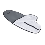 ION Wing Boardbag Core Slim