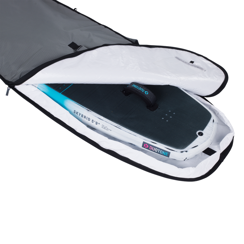 ION Wing Boardbag Core Slim