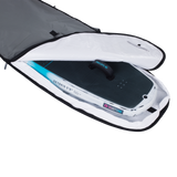 ION Wing Boardbag Core Slim