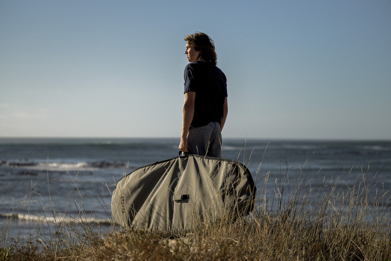 ION Wing Boardbag Core