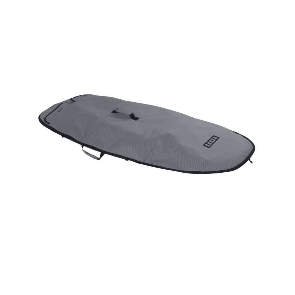 ION Wing Boardbag Core