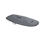 ION Wing Boardbag Core