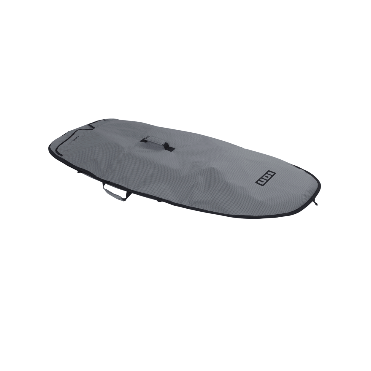 ION Wing Boardbag Core