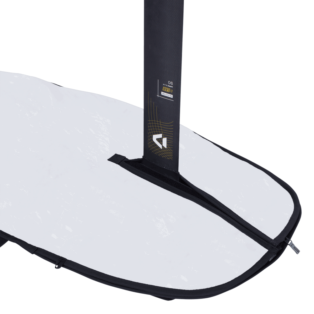 ION Wing Boardbag Core