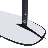 ION Wing Boardbag Core