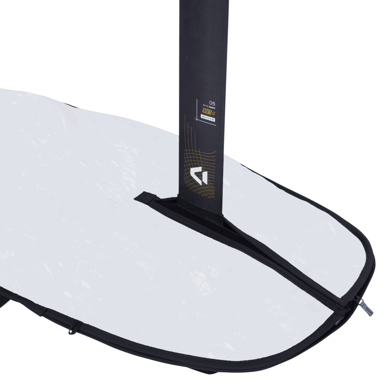 ION Wing Boardbag Core