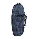 ION Pump Foil Boardbag Tec