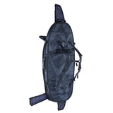 ION Pump Foil Boardbag Tec