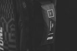 ION Pump Foil Boardbag Tec