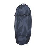 ION Pump Foil Boardbag Tec