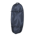 ION Pump Foil Boardbag Tec