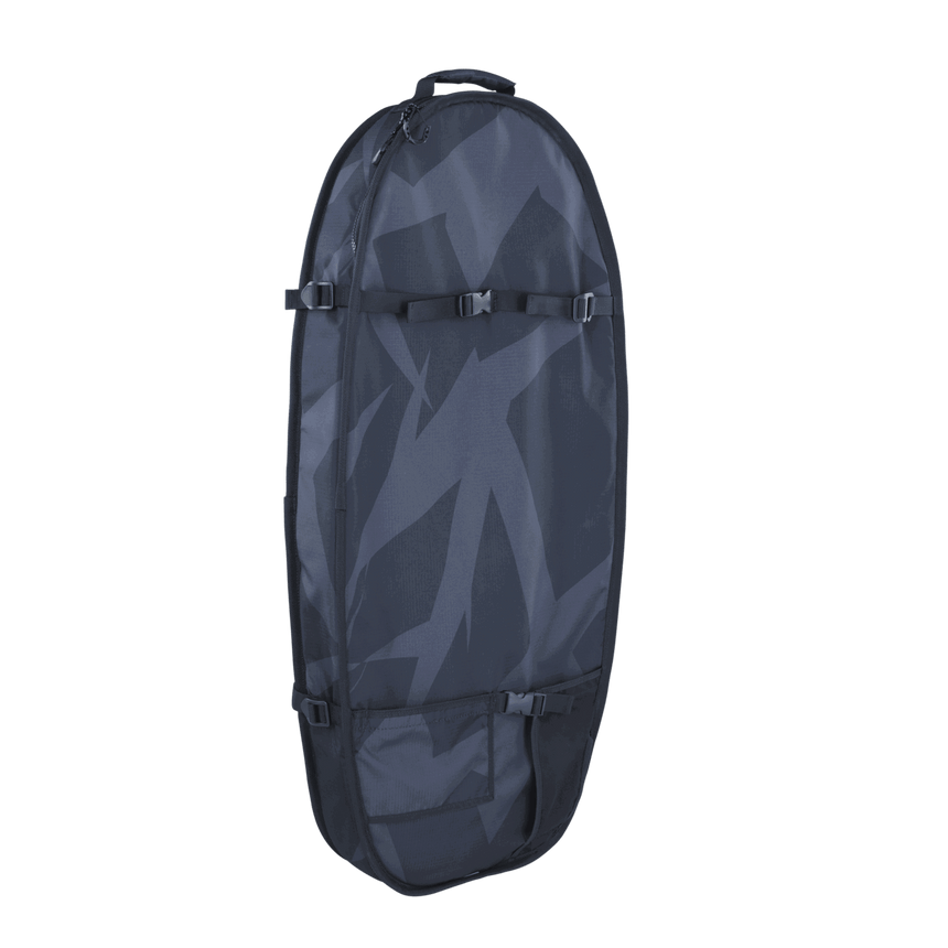 ION Pump Foil Boardbag Tec