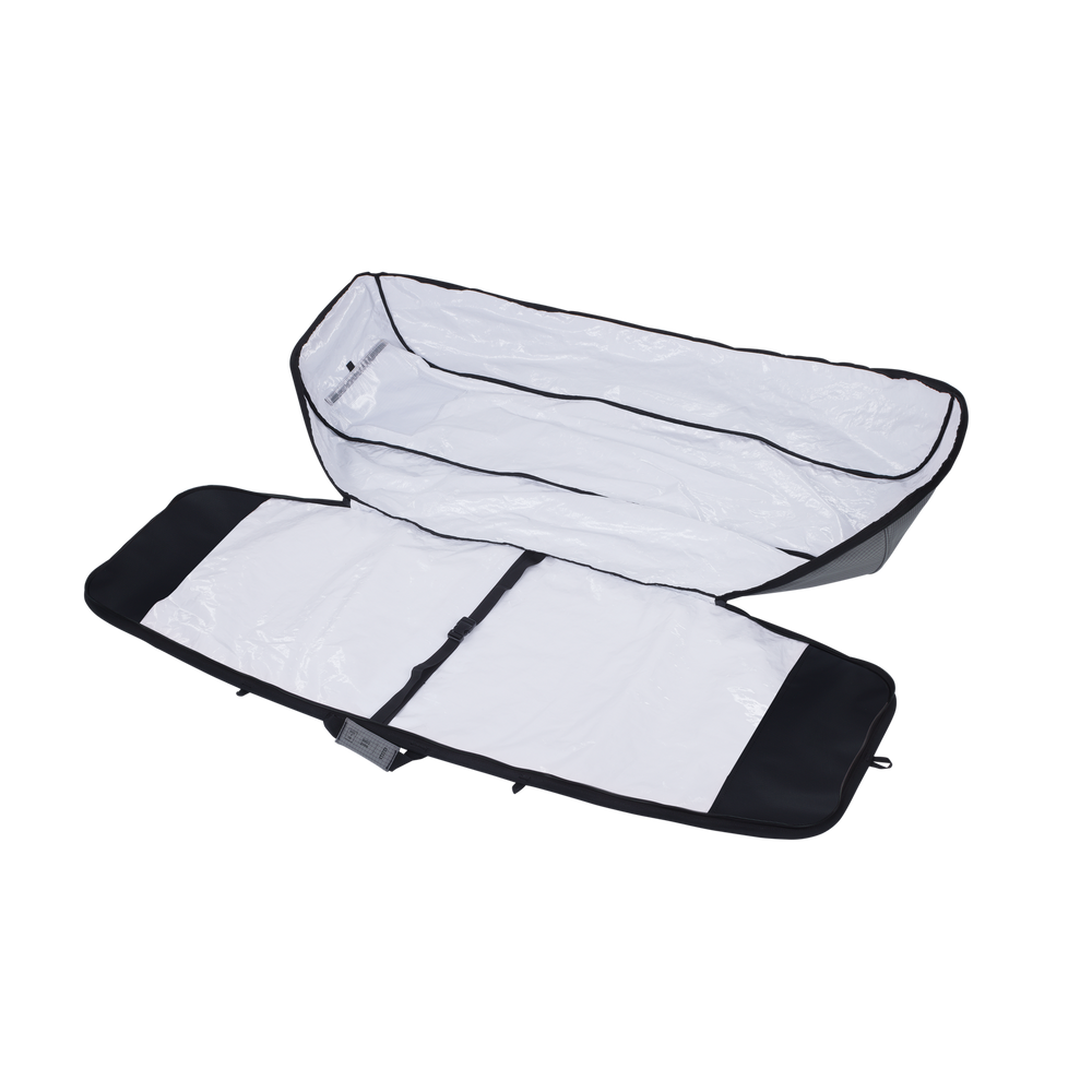 ION Wake Boardbag Core