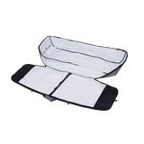 ION Wake Boardbag Core
