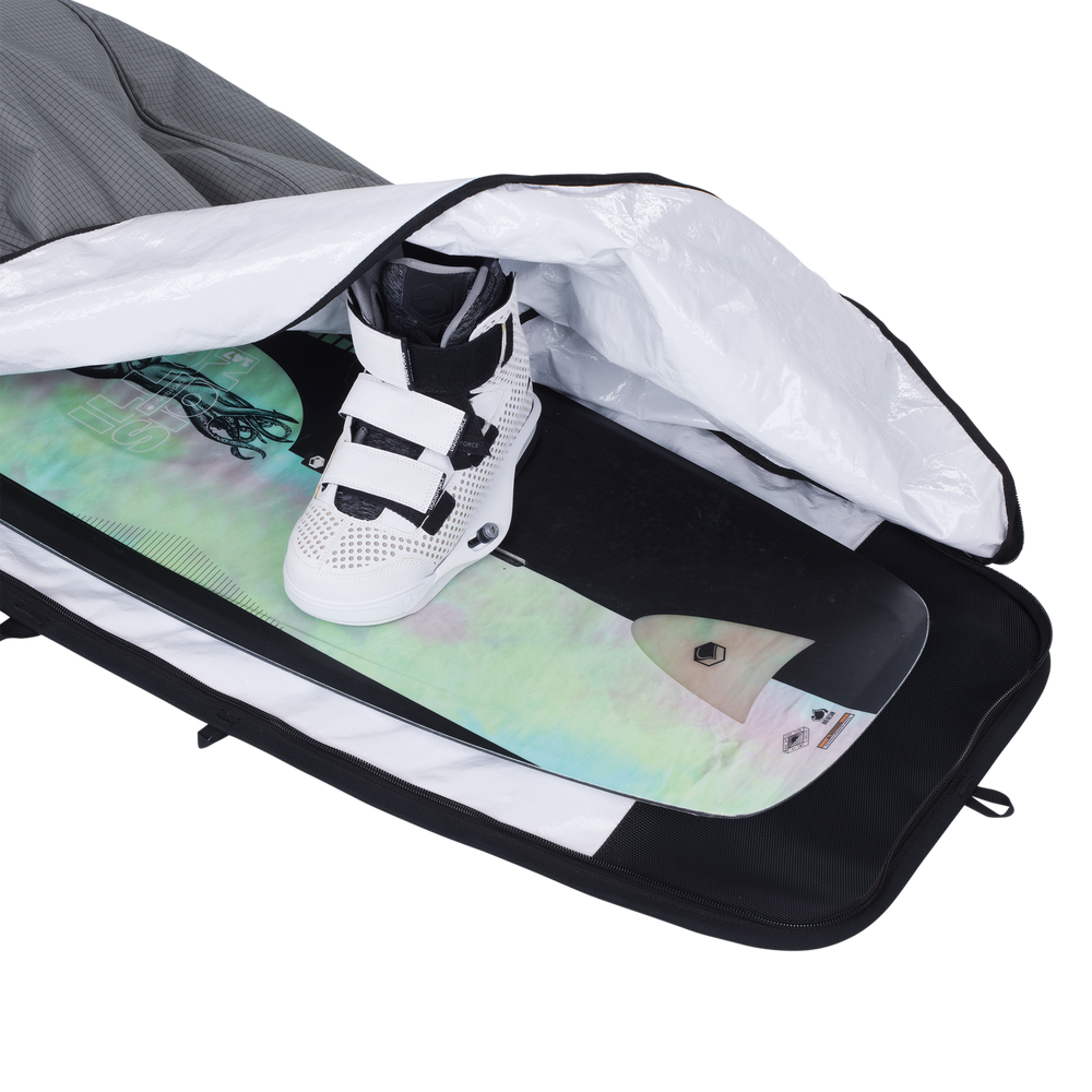 ION Wake Boardbag Core