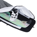 ION Wake Boardbag Core