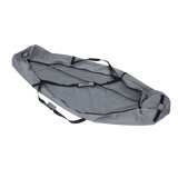 ION Windsurf Quiverbag Core