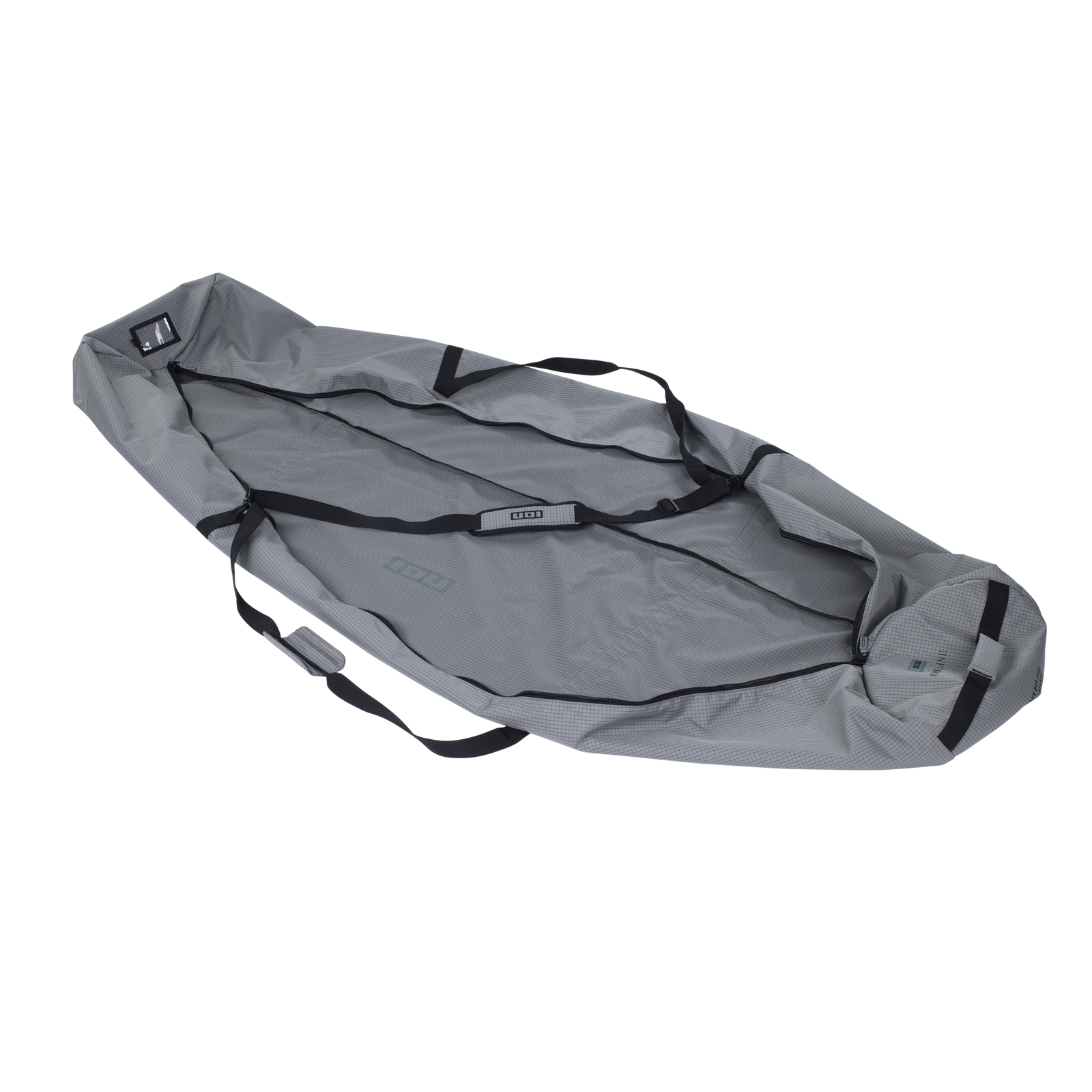 ION Windsurf Quiverbag Core