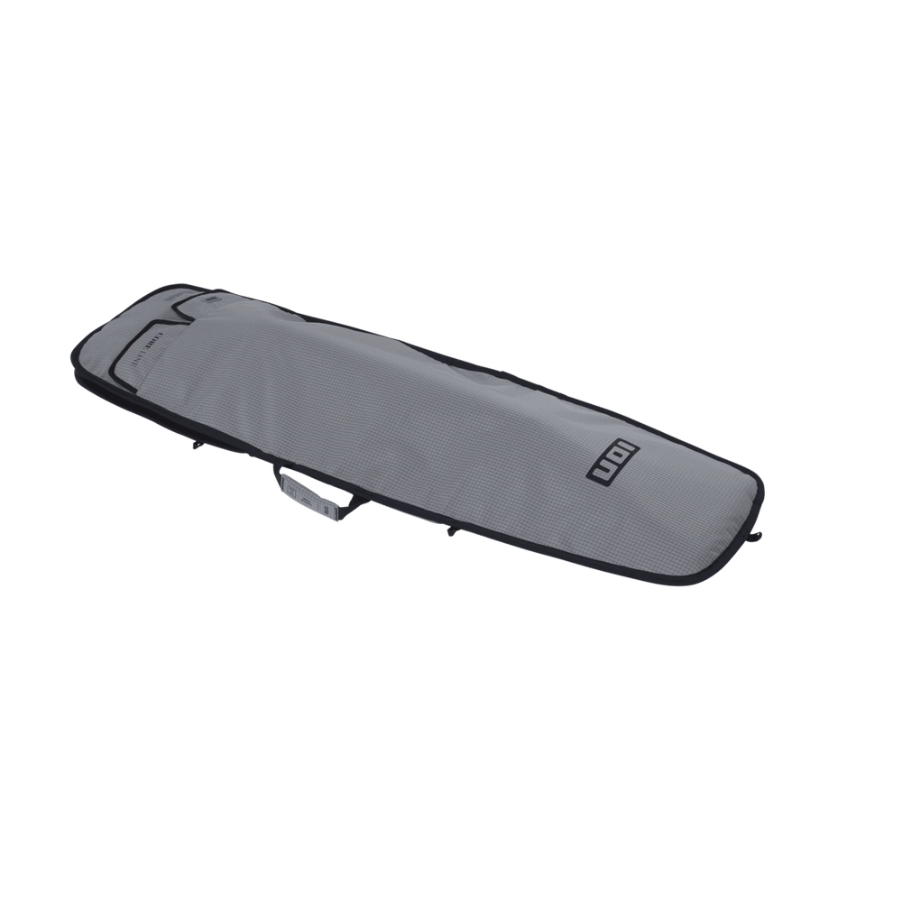 ION Twintip Boardbag Core