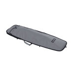 ION Twintip Boardbag Core