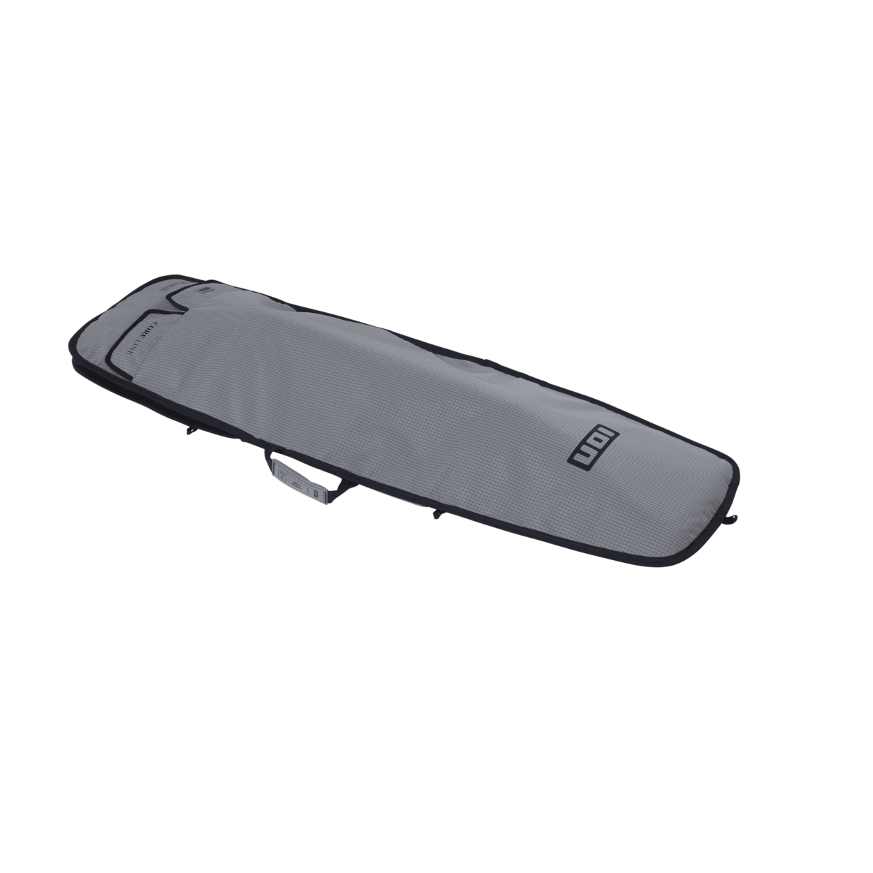 ION Twintip Boardbag Core