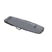 ION Twintip Boardbag Core