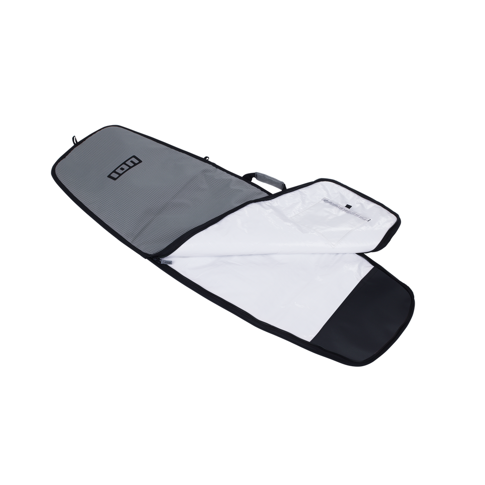 ION Twintip Boardbag Core