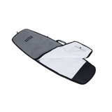 ION Twintip Boardbag Core