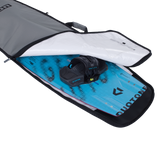 ION Twintip Boardbag Core