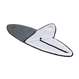 ION Foil Boardbag Core Downwinder