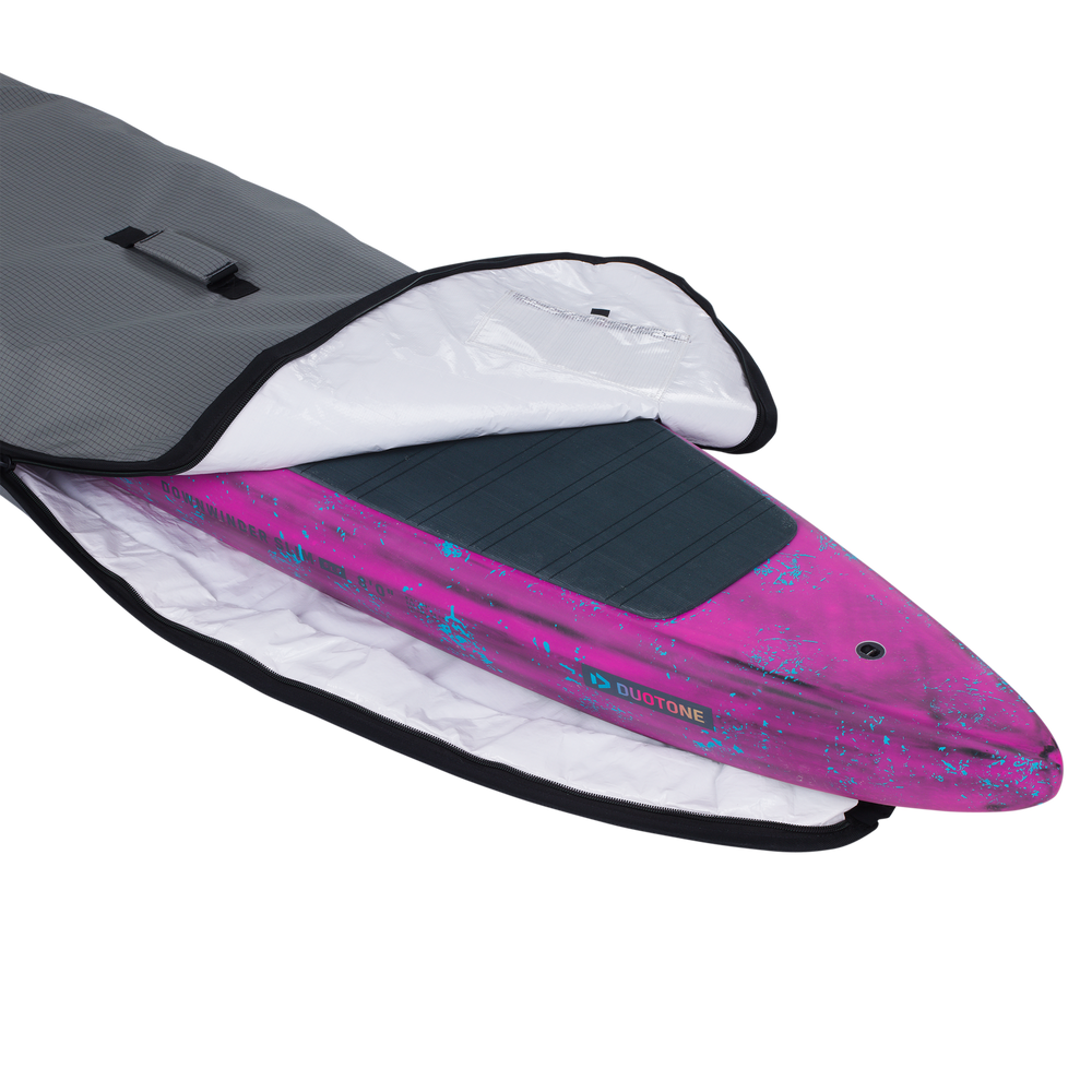 ION Foil Boardbag Core Downwinder