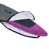 ION Foil Boardbag Core Downwinder