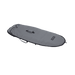 ION Pump Foil Boardbag Core