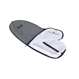 ION Pump Foil Boardbag Core