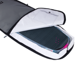 ION Pump Foil Boardbag Core