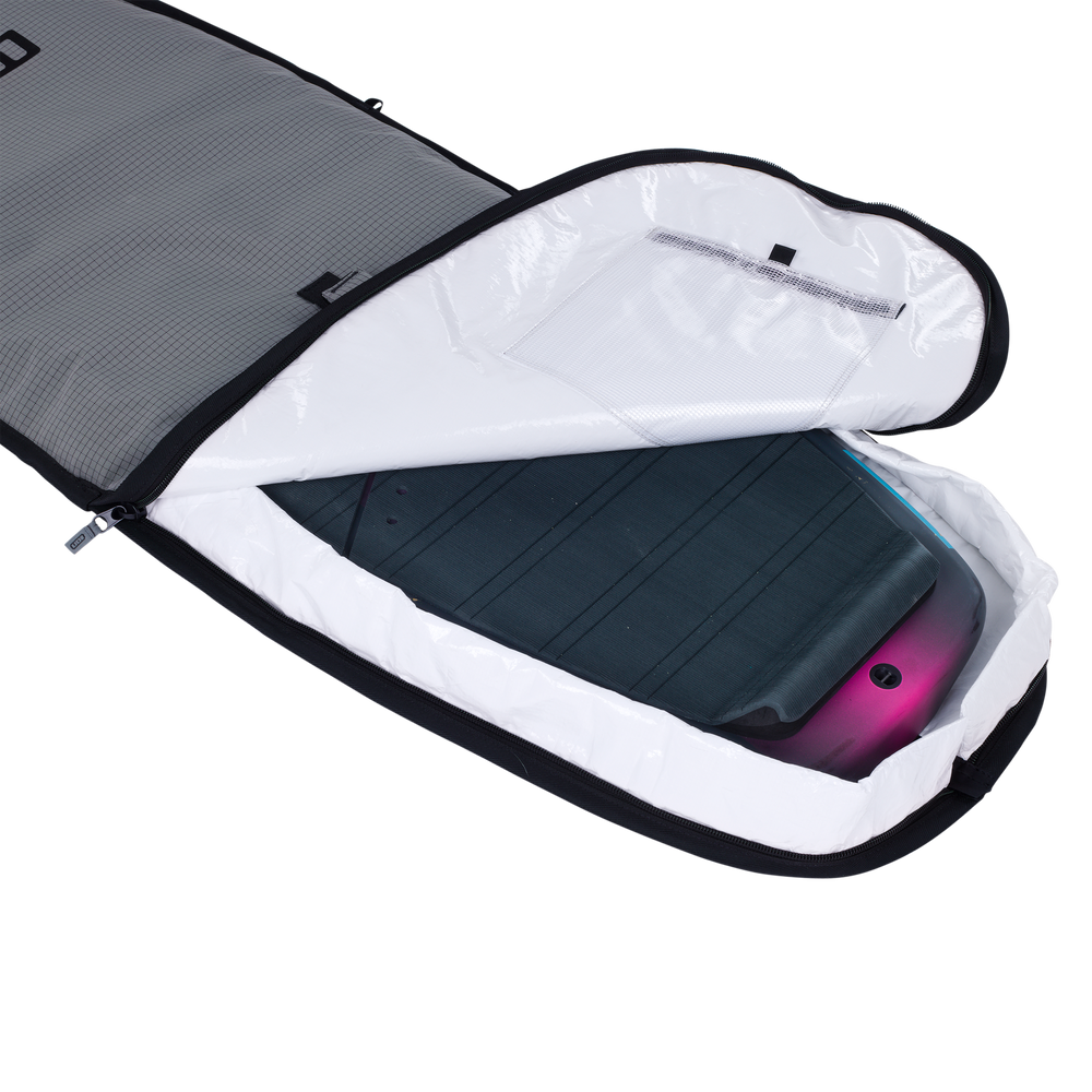 ION Prone Foil Boardbag Core