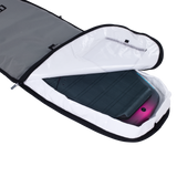 ION Prone Foil Boardbag Core