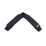 ION V-Footstrap