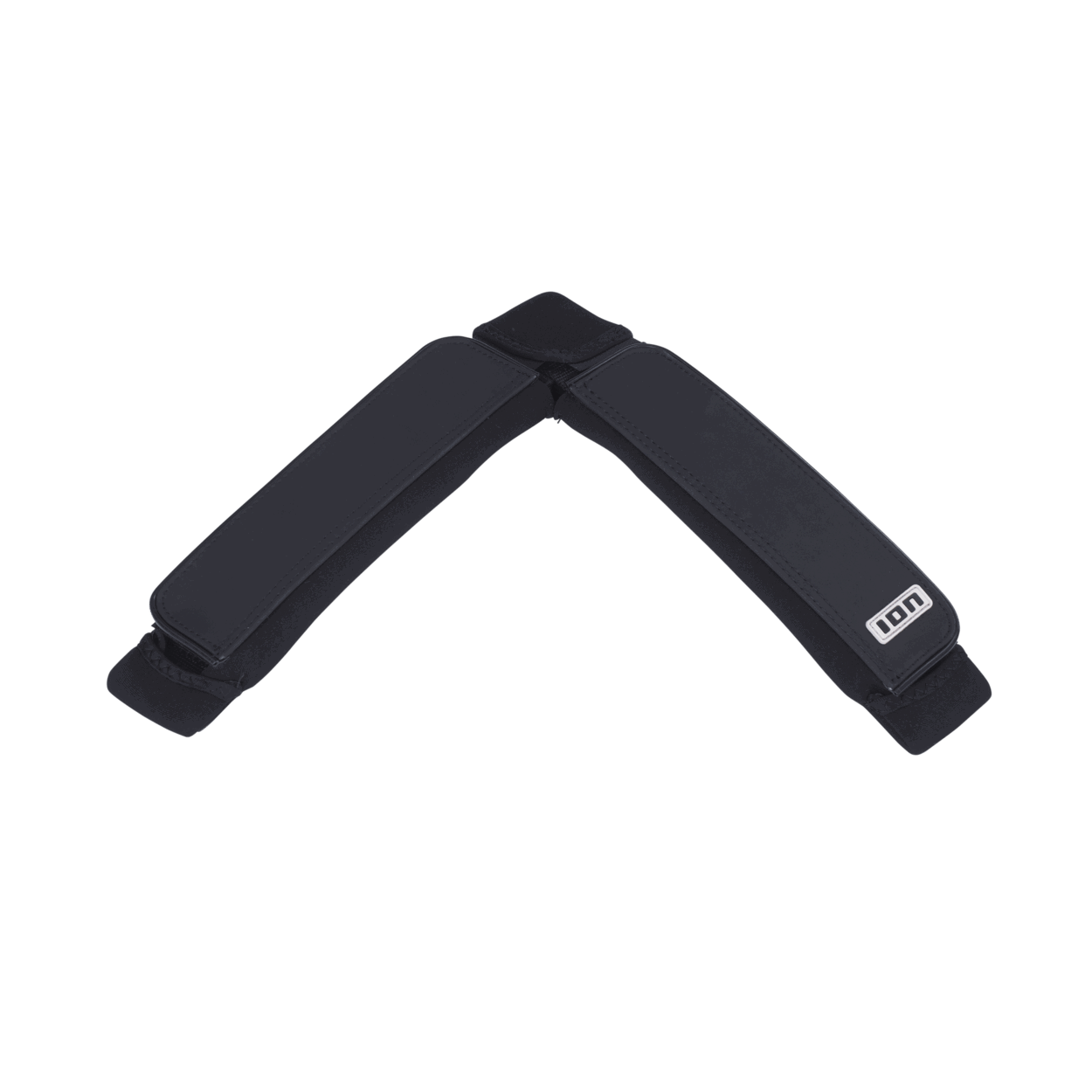 ION V-Footstrap