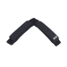 ION V-Footstrap