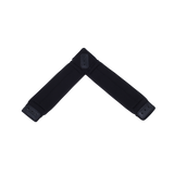 ION V-Footstrap