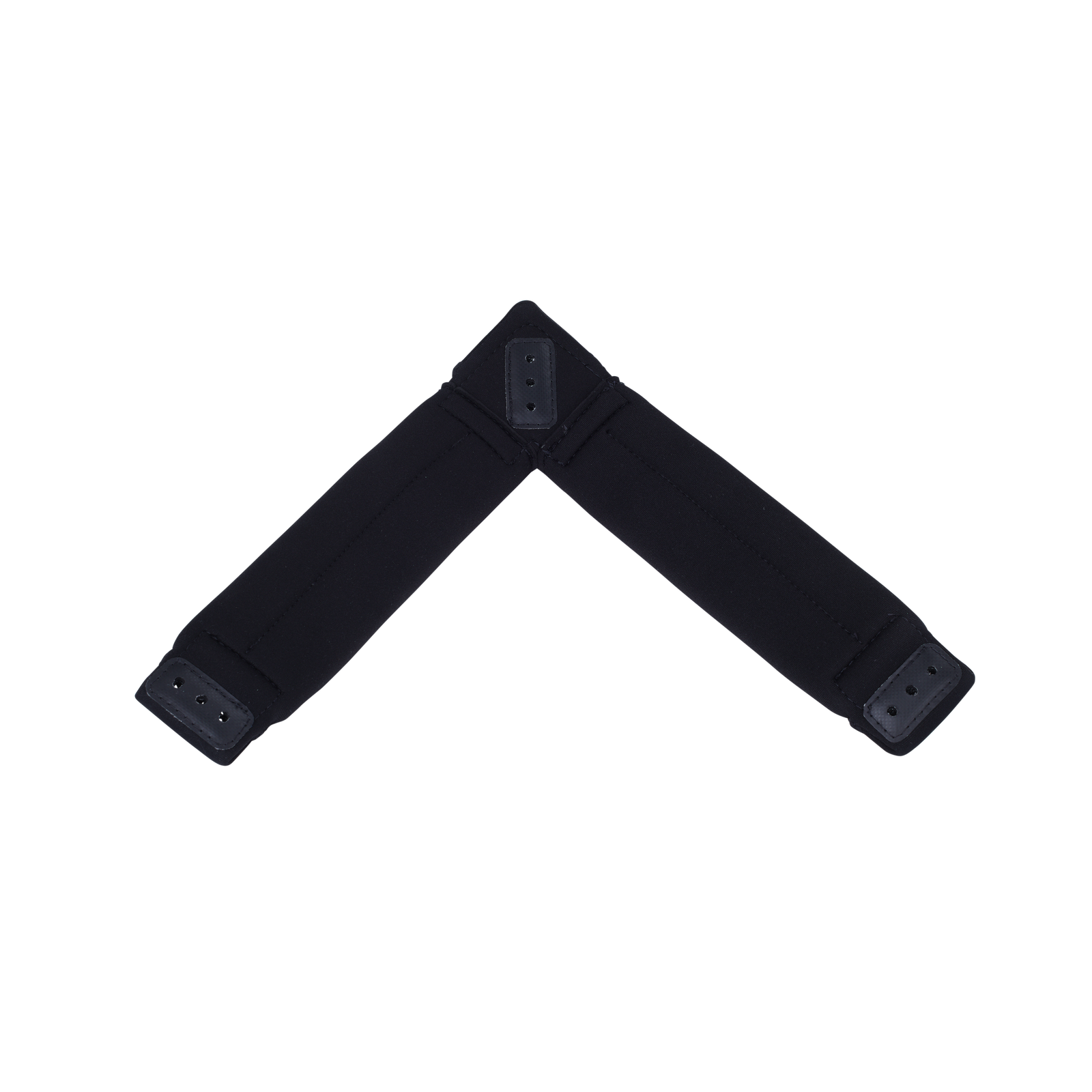 ION V-Footstrap