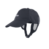 ION Water Cap Surf Cap