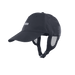 ION Water Cap Surf Cap