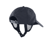 ION Water Cap Surf Cap