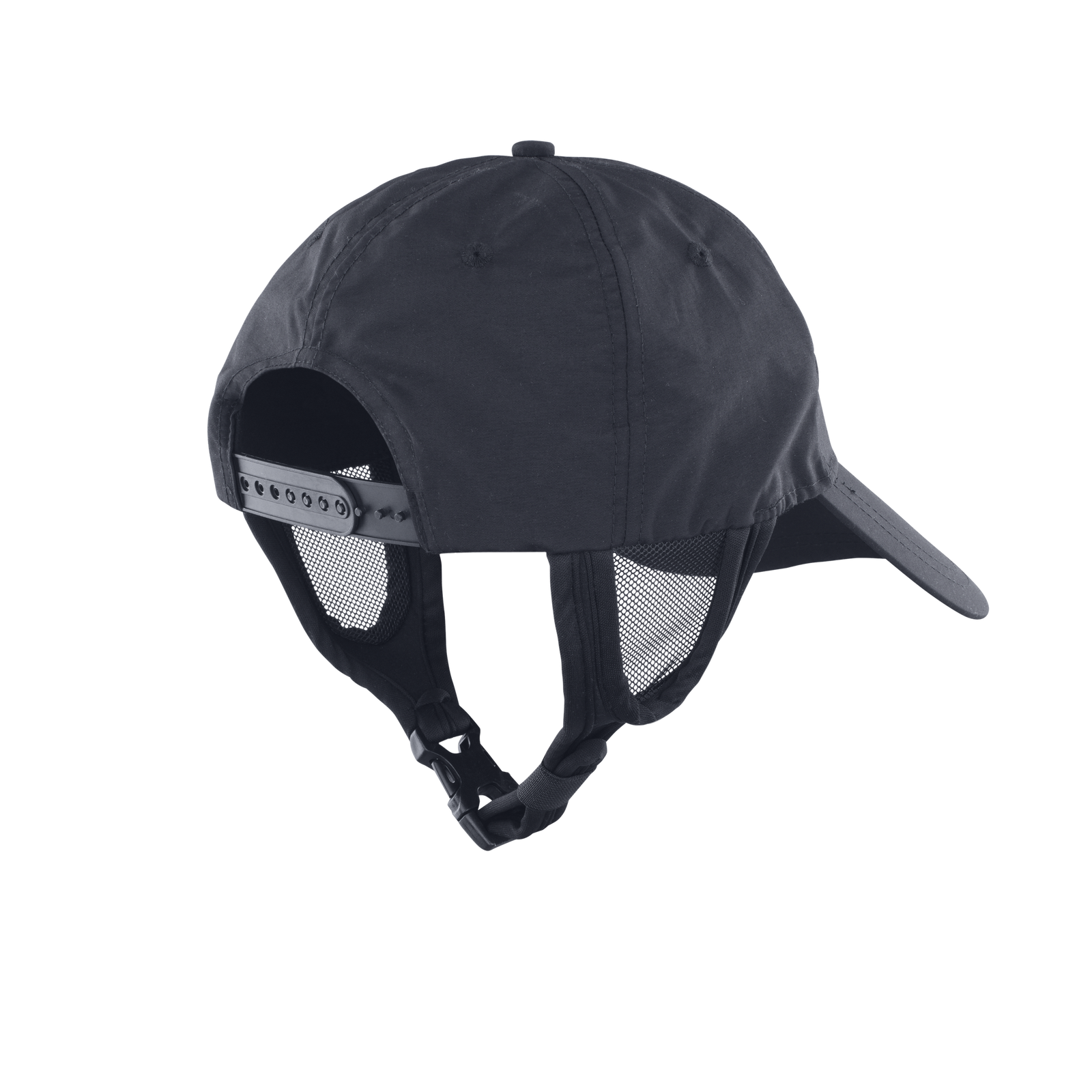 ION Water Cap Surf Cap