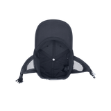ION Water Cap Surf Cap