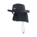 ION Water Cap Beach Hat