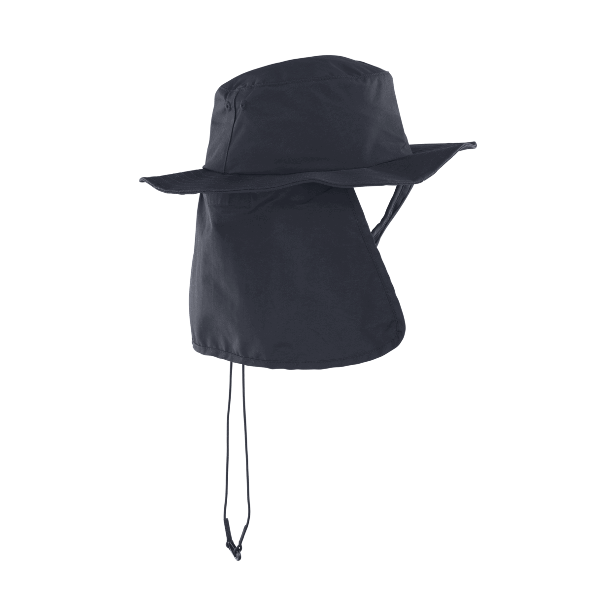 ION Water Cap Beach Hat