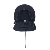 ION Water Cap Beach Hat